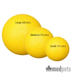 Jolly Bounce-n-Play -Katzen Hundebedarf Geschäft informatie over bestellen medpets nl 4 1363168637 6895