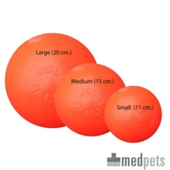 Jolly Bounce-n-Play -Katzen Hundebedarf Geschäft informatie over bestellen medpets nl 4 1363168645 6896