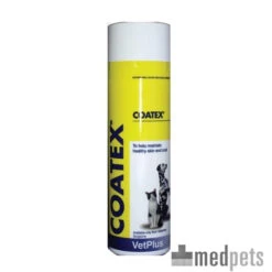 Vetplus Coatex - Essenzielle Fettsäuren 7 Vetplus Coatex - Essenzielle Fettsäuren -Katzen Hundebedarf Geschäft informatie over bestellen medpets nl 4 1384777385 7526