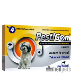 Neue Produkte -Katzen Hundebedarf Geschäft informatie over bestellen medpets nl 4 1386753055 7593