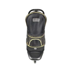 InnoPet Buggy Adventure -Katzen Hundebedarf Geschäft innopet buggy adventure 195803 0500 none