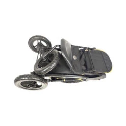 InnoPet Buggy Adventure -Katzen Hundebedarf Geschäft innopet buggy adventure 195809 0500 none