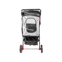 Innopet Buggy All Terrain -Katzen Hundebedarf Geschäft innopet buggy all terrain 175615 0500 none