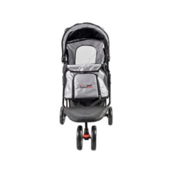 Innopet Buggy All Terrain -Katzen Hundebedarf Geschäft innopet buggy all terrain 175624 0500 none