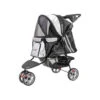Innopet Buggy All Terrain -Katzen Hundebedarf Geschäft innopet buggy all terrain 175630 0500 none
