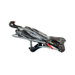 InnoPet Buggy Comfort AIR ECO -Katzen Hundebedarf Geschäft innopet buggy comfort air eco 211172 0500 none