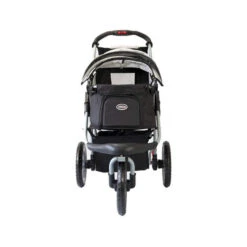 InnoPet Buggy Komfort EFA ECO -Katzen Hundebedarf Geschäft innopet buggy comfort efa eco 196232 0500 none