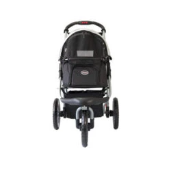 InnoPet Buggy Komfort EFA ECO -Katzen Hundebedarf Geschäft innopet buggy comfort efa eco 196235 0500 none