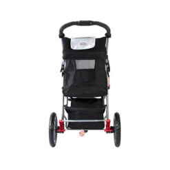 InnoPet Buggy Komfort EFA ECO -Katzen Hundebedarf Geschäft innopet buggy comfort efa eco 196241 0500 none