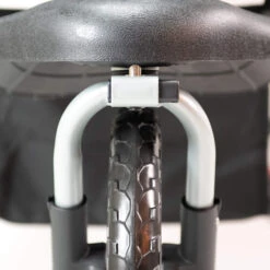 InnoPet Buggy Komfort EFA ECO -Katzen Hundebedarf Geschäft innopet buggy comfort efa eco 196244 0500 none