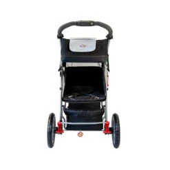 InnoPet Buggy Komfort EFA ECO -Katzen Hundebedarf Geschäft innopet buggy comfort efa eco 196256 0500 none