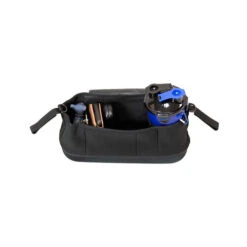 InnoPet Buggy Komfort EFA ECO -Katzen Hundebedarf Geschäft innopet buggy comfort efa eco 196277 0500 none