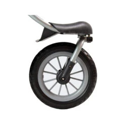 InnoPet Buggy Komfort EFA ECO -Katzen Hundebedarf Geschäft innopet buggy comfort efa eco 196286 0500 none