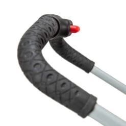 InnoPet Buggy Komfort EFA ECO -Katzen Hundebedarf Geschäft innopet buggy comfort efa eco 196289 0500 none