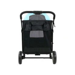InnoPet Buggy Mamut -Katzen Hundebedarf Geschäft innopet buggy mamut 195821 0500 none