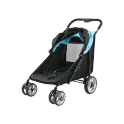 InnoPet Buggy Mamut -Katzen Hundebedarf Geschäft innopet buggy mamut 195827 0500 none