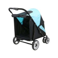 InnoPet Buggy Mamut -Katzen Hundebedarf Geschäft innopet buggy mamut 195833 0500 none