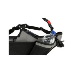 Trixie Jogginggurt Mit Leine -Katzen Hundebedarf Geschäft jogging riem met leiband 184945 0500 none