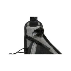 Trixie Jogginggurt Mit Leine -Katzen Hundebedarf Geschäft jogging riem met leiband 184957 0500 none