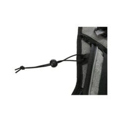 Trixie Jogginggurt Mit Leine -Katzen Hundebedarf Geschäft jogging riem met leiband 184960 0500 none