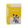 Kela Anti Stress -Katzen Hundebedarf Geschäft kela anti stress 94424 0500 none