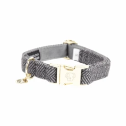 Kentucky Dogwear Hundehalsband Wool 22 Kentucky Dogwear Hundehalsband Wool -Katzen Hundebedarf Geschäft kentucky dogwear hondenhalsband wool 219700 0500 none