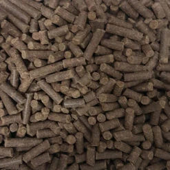 Kivo Frische Ente Getreidefrei -Katzen Hundebedarf Geschäft kivo verse eend graanvrij 209600 0500 none