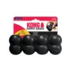 KONG Extreme Goodie Ribbon -Katzen Hundebedarf Geschäft kong extreme goodie ribbon 193994 0500 none