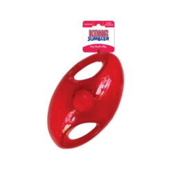 KONG Jumbler -Katzen Hundebedarf Geschäft kong jumbler 163189 0500 none