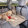 Kurgo Backseat Bridge -Katzen Hundebedarf Geschäft kurgo backseat bridge 182908 0500 none