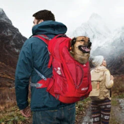 Kurgo G-Train K9 Pack 11 Kurgo G-Train K9 Pack -Katzen Hundebedarf Geschäft kurgo g train k9 pack 177133 0500 none