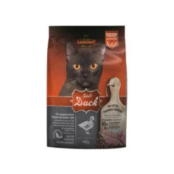 Leonardo Adult Katzenfutter 8 Leonardo Adult Katzenfutter -Katzen Hundebedarf Geschäft leonardo adult kattenvoer 219075 0500 none