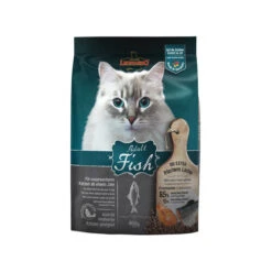 Leonardo Adult Katzenfutter 9 Leonardo Adult Katzenfutter -Katzen Hundebedarf Geschäft leonardo adult kattenvoer 219076 0500 none