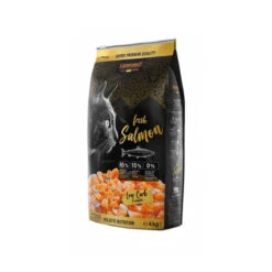 Leonardo Fresh Adult Katzenfutter 8 Leonardo Fresh Adult Katzenfutter -Katzen Hundebedarf Geschäft leonardo fresh adult kattenvoer 219062 0500 none