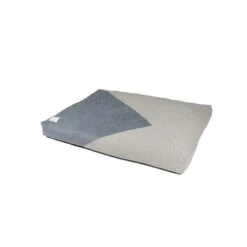 D&D Maddy Hundekissen -Katzen Hundebedarf Geschäft maddy hondenkussen 190849 0500 none