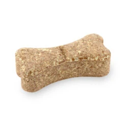 Mansonil All Worm Dog -Katzen Hundebedarf Geschäft mansonil all worm dog 154651 0500 none