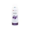 Maxani AtopOat Shampoo -Katzen Hundebedarf Geschäft maxani atopoat shampoo 183259 0500 none