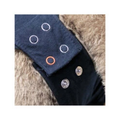 Medical Pet Shirt Hund -Katzen Hundebedarf Geschäft medical pet shirt hond 149978 0500 none