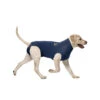 Medical Pet Shirt Hund -Katzen Hundebedarf Geschäft medical pet shirt hond 167413 0500 none