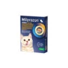 Milprazon Chewable Katze -Katzen Hundebedarf Geschäft milprazon chewable kat 206303 0500 none