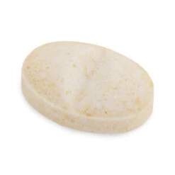 Milprazon Für Hunde -Katzen Hundebedarf Geschäft milprazon hond 134041 0500 none