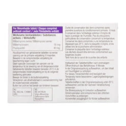 Milprazon Für Katzen -Katzen Hundebedarf Geschäft milprazon kat 134038 0500 none