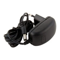 MyFleaTrap (Flohfalle) -Katzen Hundebedarf Geschäft myfleatrap vlooienval 93989 0500 none