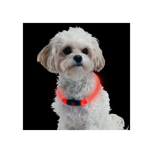 Nite Ize NiteHowl LED Safety Necklace 4 Nite Ize NiteHowl LED Safety Necklace – Bild 2