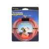 Nite Ize NiteHowl LED Safety Necklace -Katzen Hundebedarf Geschäft nite ize nitehowl led safety necklace 89508 0500 none