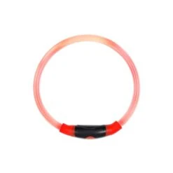 Nite Ize NiteHowl LED Safety Necklace 9 Nite Ize NiteHowl LED Safety Necklace -Katzen Hundebedarf Geschäft nite ize nitehowl led safety necklace 89523 0500 none