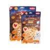 Nobby - Starsnack Barbecue Wrapped Chicken Mini -Katzen Hundebedarf Geschäft nobby starsnack barbeque wrapped chicken mini 156056 0500 none