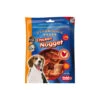 Nobby - Starsnack Chicken Nugget -Katzen Hundebedarf Geschäft nobby starsnack chicken nugget 151348 0500 none
