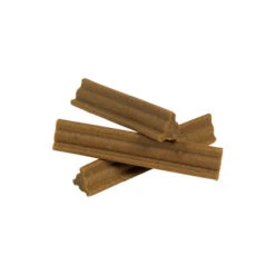 Nobby - Starsnack Dental Sticks -Katzen Hundebedarf Geschäft nobby starsnack dental sticks 155732 0500 none