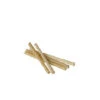 Nobby - Twisted Sticks 2 Nobby - Twisted Sticks -Katzen Hundebedarf Geschäft nobby twisted sticks 151429 0500 none